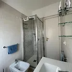 Michellehouse Apartament