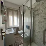 Michellehouse Apartament Rzym